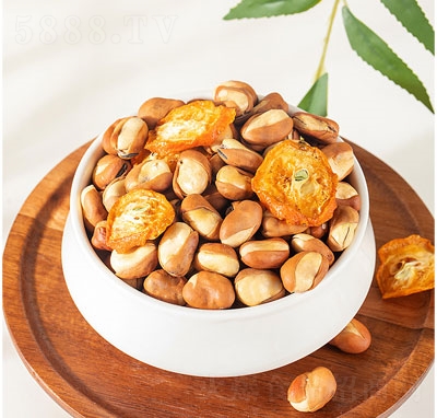 �����½��ζ�Q����؛��ʳ