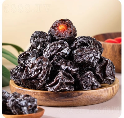 ���������ڴ��÷�ɹ������T����