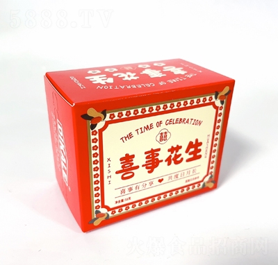 ��֮��58gϲ�»������ְ棩��(ji��n)���ɹ����e��ʳ