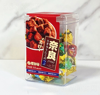 ��֪������35gţ�������Q�l������Ʒ���e��ʳ