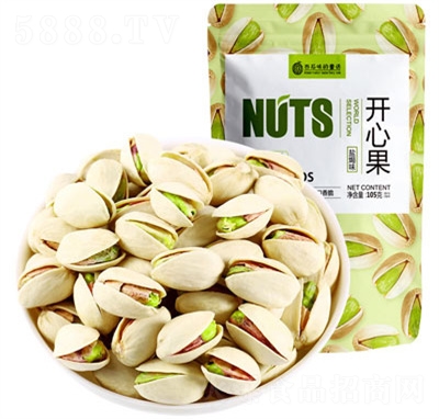 ����ζ��ͯԒ�_�Ĺ�105g���b���e��ʳ