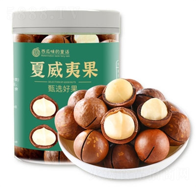 ����ζ��ͯԒ�����Ĺ�250g���b���e��ʳ