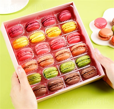 ����ζ��ͯԒ?c��i)R����?zh��)�Ʒ���ȵ귨ʽ�A��ɶY��ʥ�Q�Y�����eʳƷ