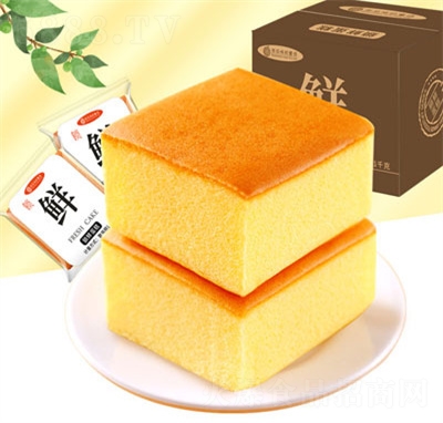 ����ζ��ͯԒ�i�r����ԭζ���������e��ʳ������ʳƷ���c(di��n)