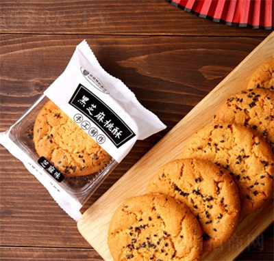 ����ζ��ͯԒ�����֥������ɂ��y(t��ng)���c(di��n)���������eʳƷ