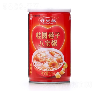 ͬ��ͬ�����Aɏ�Ӱˌ�����ʳ��320g