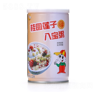 ͬ��ͬ�����Aɏ�Ӱˌ�����ʳ����b320��