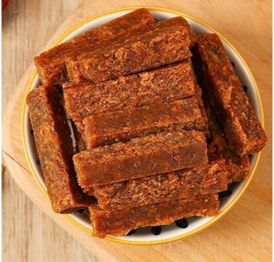 ��̩â��˺ţ�����e�⸬ʳƷ