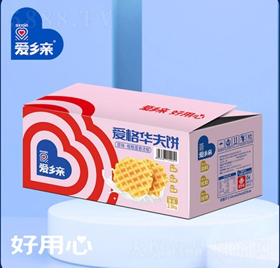 ���l(xi��ng)�HʳƷ�۸��A����䣩