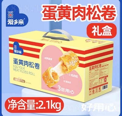 ��(��i)�l(xi��ng)�HʳƷ���S���ɾ�