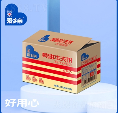 ���l(xi��ng)�HʳƷ�A����S��230gx10