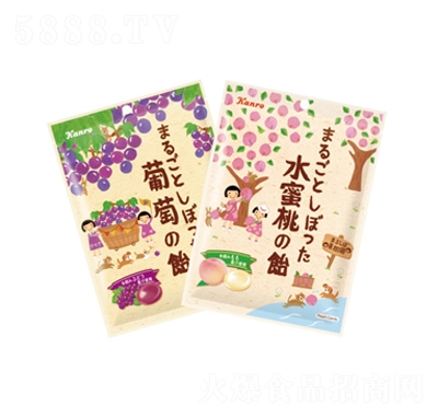 �ʘ��ձ��M(j��n)��ˮ����ζӲ��ˮ������ʳ