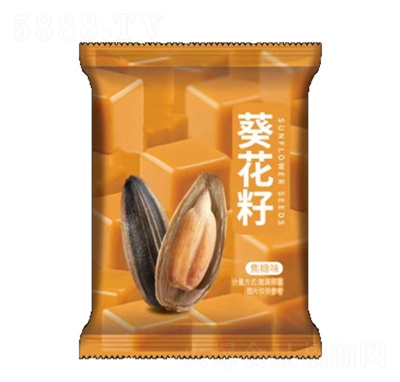 Ҽ���������ѽ���ζ�k�������e��ʳ