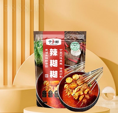 ��С�r���������b������ʳ���̴���