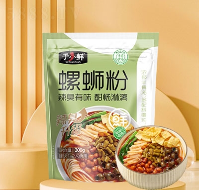 ��С�r��·�۴��b������ʳ���̴���