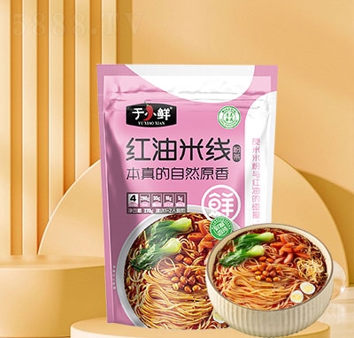 ��С�r�t���׾����b������ʳ���̴���