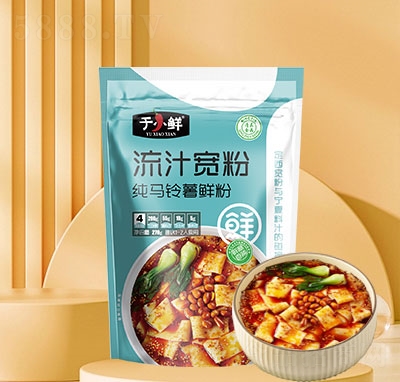 ��С�r��֭���۴��b������ʳ���̴���