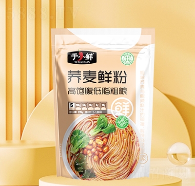 ��С�r�w���r�۴��b������ʳ���̴���