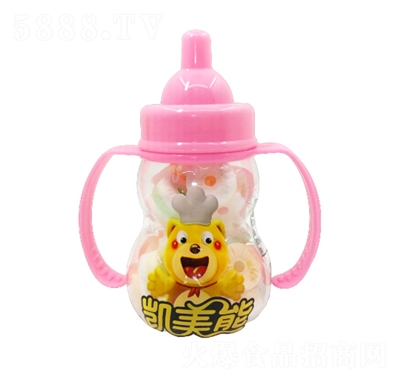 �P(y��ng)�l(f��)��(chu��ng)����ƿ���ڿ�ˮ����50�ˏS��ͯ����f������ʳ���l(f��)