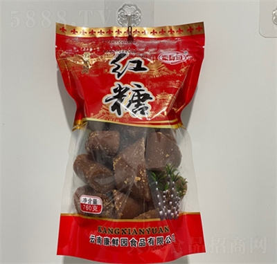 ���r�@�ϼt��760g���b���t�����eʳƷ