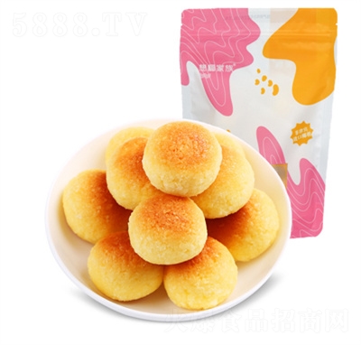 ��Ҭ����Ҭ�z����͸��c(di��n)���c(di��n)Ҭ����120g�k���ҾW(w��ng)�t���e��ʳʳƷ