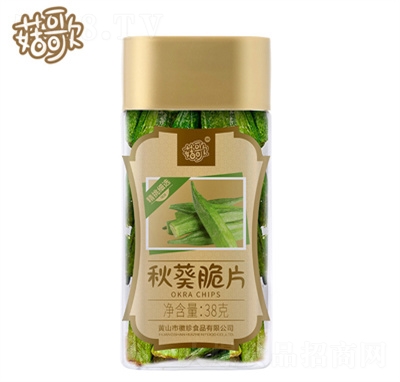 ������b�C�Ϲ��ߴ�Ƭ�����38g���e��ʳ