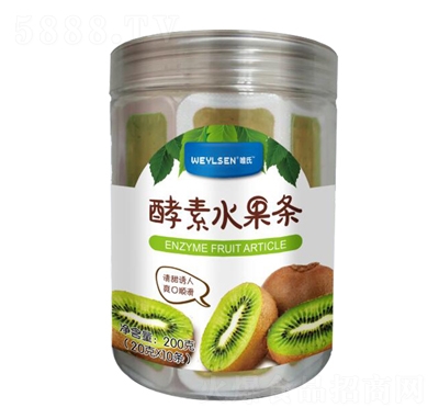 Ψ���殐��ζˮ���l���e��ʳ