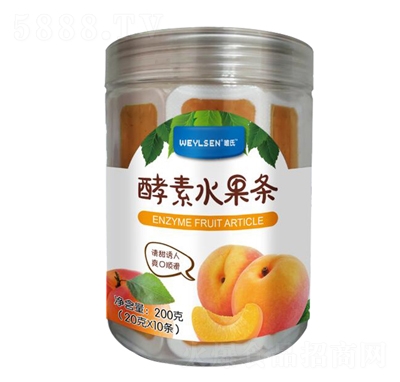 Ψ��ˮ����ζˮ���l���e��ʳ