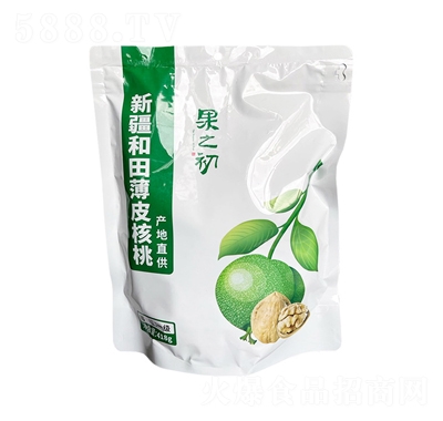 ��֮����Ƥ����418g���b���e׷����ʳ