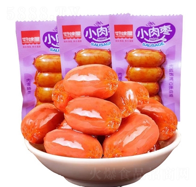 ��ζ�����㿾���c22g�����b�k���ҾW(w��ng)�ɱ�����ʳ�����e��ʳ