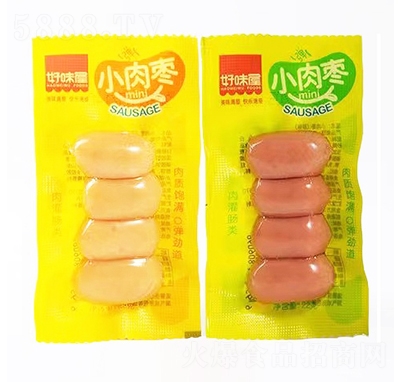 ��ζ�����㿾���c22g�����b�k���ҾW(w��ng)�ɱ�����ʳ