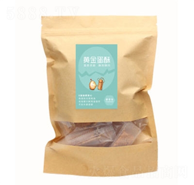 ����һƷ����Ҭ��ζ150�����eʳƷ