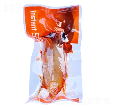 ���r��?m��ng)��~���ٽ�ζ500g�k�����e��ʳ���r��ʳ