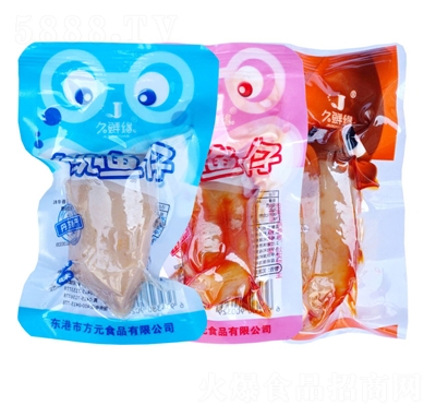 ���r��?m��ng)��~������ζ500g����ζ�ٽ�ζ�k�����e��ʳ���r��ʳ