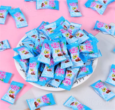 �Ͽڼѽ��y����(r��n)�������eʳƷ