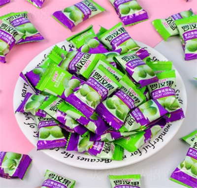 �Ͽڼ��_�h����(r��n)�������eʳƷ