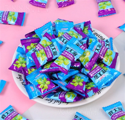 �Ͽڼ��ִ󺣝�(r��n)�������eʳƷ