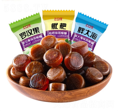 �Ͽڼ����˝�(r��n)�������eʳƷ