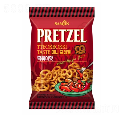 ���M(j��n)���������ζ�����85G���eʳƷ���̴���