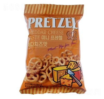 ���M(j��n)�����_(d��)֥ʿζ�����85G���eʳƷ���̴���