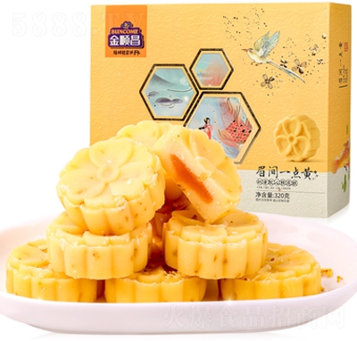 ��혲����Sܛ�Ĺ𻨸�320g���y(t��ng)���cܛŴ�ֹ���ʽ��ʳС��