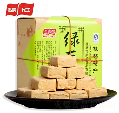 ��혲��G����160�˽����y(t��ng)�ֹ����c�����خa(ch��n)