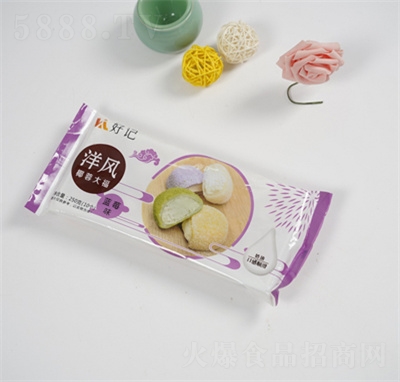 ��ӛѩ��Ҭ�ش���ʽ�������c(di��n)ѩ���ﵰ����c(di��n)�{(l��n)ݮζ���eʳƷ