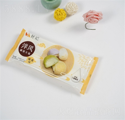 ��ӛѩ��Ҭ�ش���ʽ�������c(di��n)ѩ���ﵰ����c(di��n)��ɏζ���eʳƷ