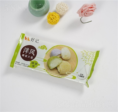 ��ӛѩ��Ҭ�ش���ʽ�������c(di��n)ѩ���ﵰ����c(di��n)Ĩ��ζ���eʳƷ