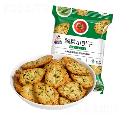 �������߲�����e��ʳ