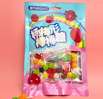 ���ɗ�÷�ΰ��������e�ǹ���ʳ108g