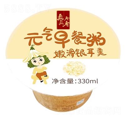 ���������ۻ��y�����ˌ�����ʳ��