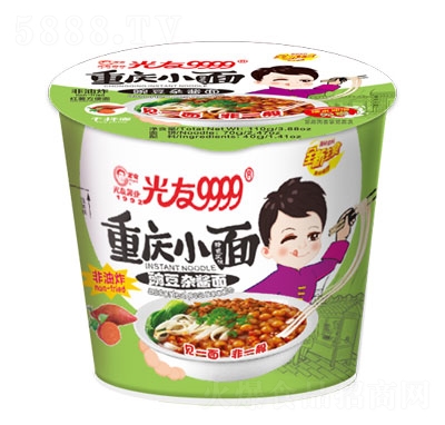 �����ؑcС���㶹�s�u��