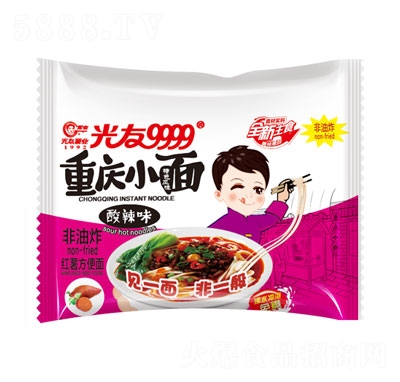 �����ؑcС����������b